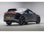 CUPRA Formentor 1.4 e-Hybrid VZ Performance [ Panorama LED Trekhaak Adapt.cruise ]