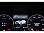 CUPRA Formentor 1.4 e-Hybrid VZ Performance [ Panorama LED Trekhaak Adapt.cruise ]