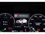 CUPRA Formentor 1.4 e-Hybrid VZ Performance [ Panorama LED Trekhaak Adapt.cruise ]