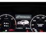 CUPRA Formentor 1.4 e-Hybrid VZ Performance [ Panorama LED Trekhaak Adapt.cruise ]