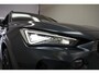 CUPRA Formentor 1.4 e-Hybrid VZ Performance [ Panorama LED Trekhaak Adapt.cruise ]