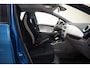 Renault Zoe Q90 Life QC 40 (ex accu) [ Standkachel Airco Bluetooth aansluiting]