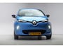 Renault Zoe Q90 Life QC 40 (ex accu) [ Standkachel Airco Bluetooth aansluiting]