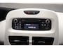 Renault Zoe Q90 Life QC 40 (ex accu) [ Standkachel Airco Bluetooth aansluiting]