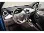 Renault Zoe Q90 Life QC 40 (ex accu) [ Standkachel Airco Bluetooth aansluiting]