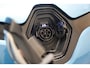 Renault Zoe Q90 Life QC 40 (ex accu) [ Standkachel Airco Bluetooth aansluiting]