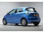 Renault Zoe Q90 Life QC 40 (ex accu) [ Standkachel Airco Bluetooth aansluiting]