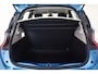 Renault Zoe Q90 Life QC 40 (ex accu) [ Standkachel Airco Bluetooth aansluiting]