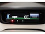 Renault Zoe Q90 Life QC 40 (ex accu) [ Standkachel Airco Bluetooth aansluiting]