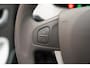 Renault Zoe Q90 Life QC 40 (ex accu) [ Standkachel Airco Bluetooth aansluiting]