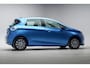 Renault Zoe Q90 Life QC 40 (ex accu) [ Standkachel Airco Bluetooth aansluiting]