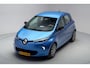 Renault Zoe Q90 Life QC 40 (ex accu) [ Standkachel Airco Bluetooth aansluiting]