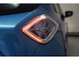 Renault Zoe Q90 Life QC 40 (ex accu) [ Standkachel Airco Bluetooth aansluiting]