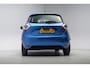 Renault Zoe Q90 Life QC 40 (ex accu) [ Standkachel Airco Bluetooth aansluiting]