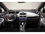 Renault Zoe Q90 Life QC 40 (ex accu) [ Standkachel Airco Bluetooth aansluiting]