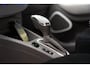 Renault Zoe Q90 Life QC 40 (ex accu) [ Standkachel Airco Bluetooth aansluiting]