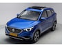 MG MG ZS EV 45kWh Luxury [Panorama Leder Navi Camera]