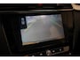 MG MG ZS EV 45kWh Luxury [Panorama Leder Navi Camera]