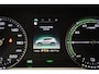 MG MG ZS EV 45kWh Luxury [Panorama Leder Navi Camera]
