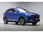 MG MG ZS EV 45kWh Luxury [Panorama Leder Navi Camera]