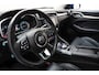 MG MG ZS EV 45kWh Luxury [Panorama Leder Navi Camera]