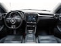 MG MG ZS EV 45kWh Luxury [Panorama Leder Navi Camera]