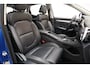 MG MG ZS EV 45kWh Luxury [Panorama Leder Navi Camera]