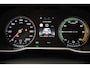 MG MG ZS EV 45kWh Luxury [Panorama Leder Navi Camera]