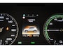 MG MG ZS EV 45kWh Luxury [Panorama Leder Navi Camera]