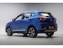 MG MG ZS EV 45kWh Luxury [Panorama Leder Navi Camera]