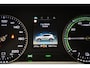 MG MG ZS EV 45kWh Luxury [Panorama Leder Navi Camera]