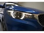 MG MG ZS EV 45kWh Luxury [Panorama Leder Navi Camera]