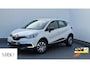 Renault Captur 0.9 TCe Zen rijklaar incl. grote beurt en nwe APK
