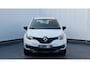 Renault Captur 0.9 TCe Zen rijklaar incl. grote beurt en nwe APK
