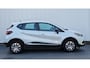 Renault Captur 0.9 TCe Zen rijklaar incl. grote beurt en nwe APK
