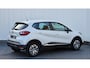 Renault Captur 0.9 TCe Zen rijklaar incl. grote beurt en nwe APK