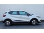 Renault Captur 0.9 TCe Zen rijklaar incl. grote beurt en nieuwe APK