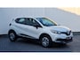 Renault Captur 0.9 TCe Zen rijklaar incl. grote beurt en nwe APK