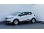 Renault Captur 0.9 TCe Zen rijklaar incl. grote beurt en nieuwe APK