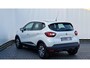 Renault Captur 0.9 TCe Zen rijklaar incl. grote beurt en nieuwe APK
