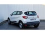 Renault Captur 0.9 TCe Zen rijklaar incl. grote beurt en nwe APK