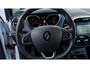 Renault Captur 0.9 TCe Zen rijklaar incl. grote beurt en nieuwe APK