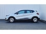 Renault Captur 0.9 TCe Zen rijklaar incl. grote beurt en nwe APK