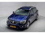 Renault Megane 1.5 dCi Eco2 Zen [ DAB+ radio Apple CarPlay Trekhaak]