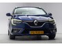 Renault Megane 1.5 dCi Eco2 Zen [ DAB+ radio Apple CarPlay Trekhaak]