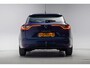 Renault Megane 1.5 dCi Eco2 Zen [ DAB+ radio Apple CarPlay Trekhaak]