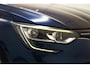 Renault Megane 1.5 dCi Eco2 Zen [ DAB+ radio Apple CarPlay Trekhaak]