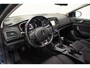 Renault Megane 1.5 dCi Eco2 Zen [ DAB+ radio Apple CarPlay Trekhaak]