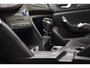 Renault Megane 1.5 dCi Eco2 Zen [ DAB+ radio Apple CarPlay Trekhaak]