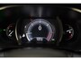Renault Megane 1.5 dCi Eco2 Zen [ DAB+ radio Apple CarPlay Trekhaak]
